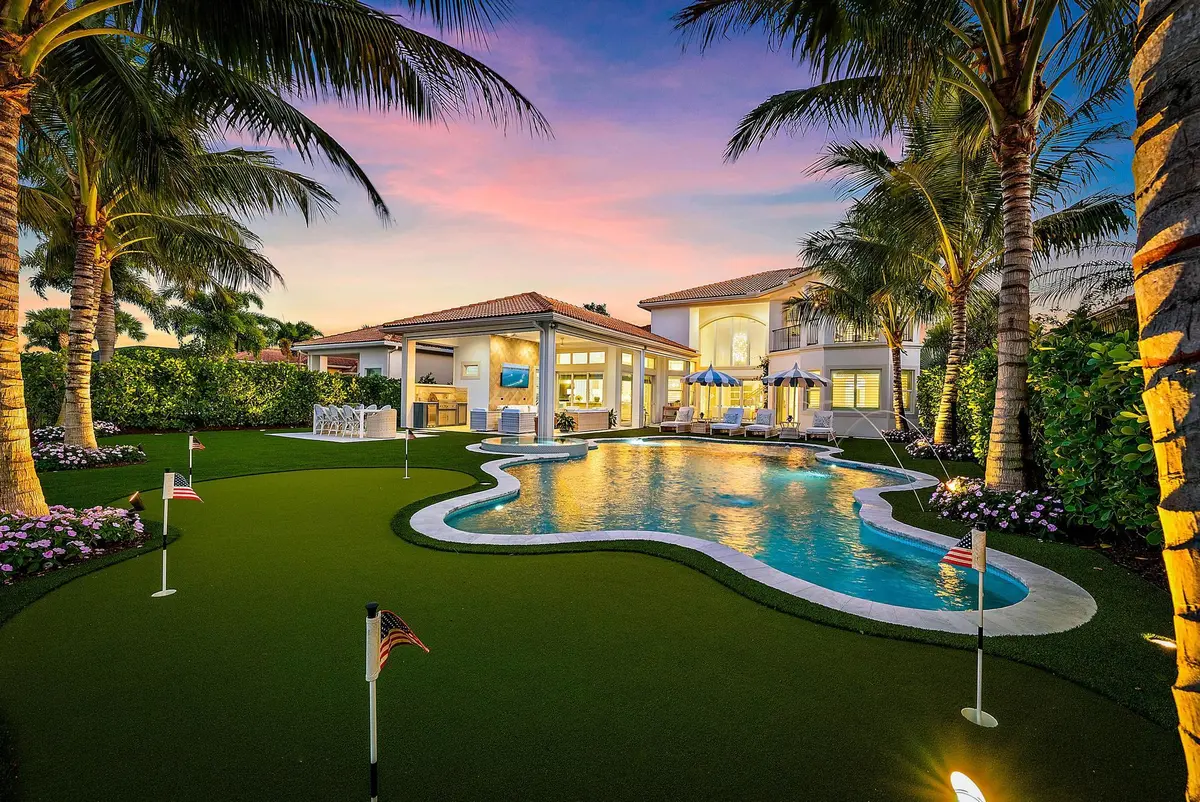179 Carmela Ct-74 at 179 Carmela Court, Jupiter