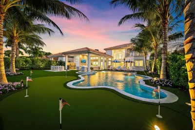 179 Carmela Court, Jupiter – sold