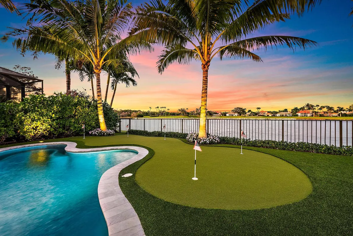 179 Carmela Ct-73 at 179 Carmela Court, Jupiter