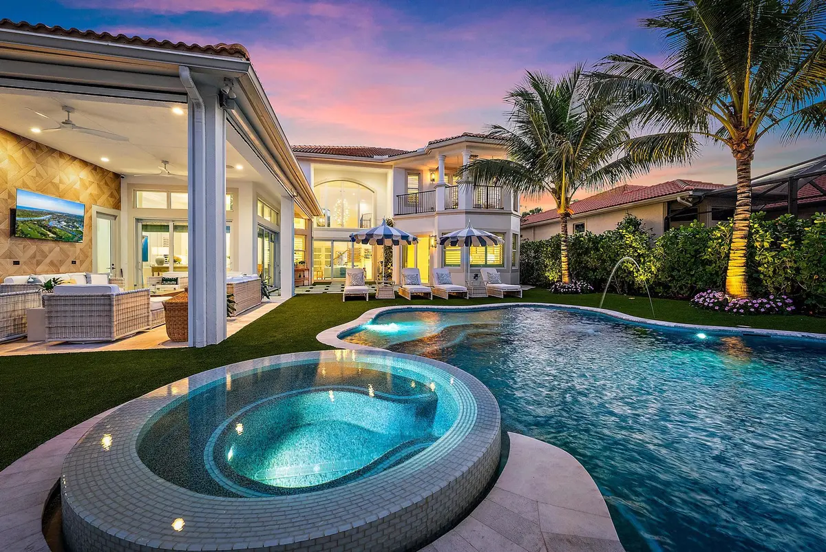 179 Carmela Ct-72 at 179 Carmela Court, Jupiter