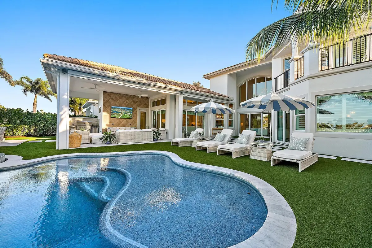 179 Carmela Ct-55 at 179 Carmela Court, Jupiter