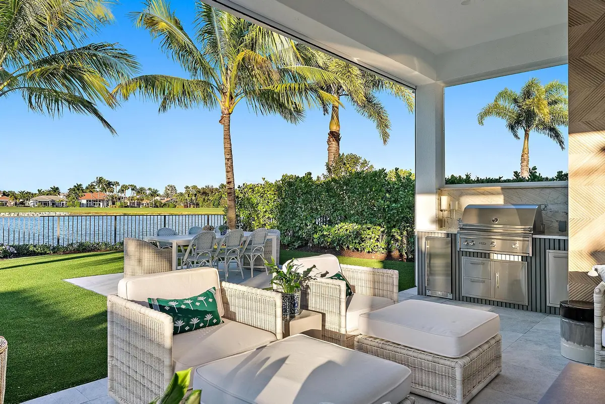 179 Carmela Ct-49 at 179 Carmela Court, Jupiter