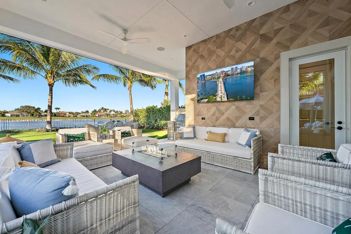 179 Carmela Ct-48 at 179 Carmela Court, Jupiter