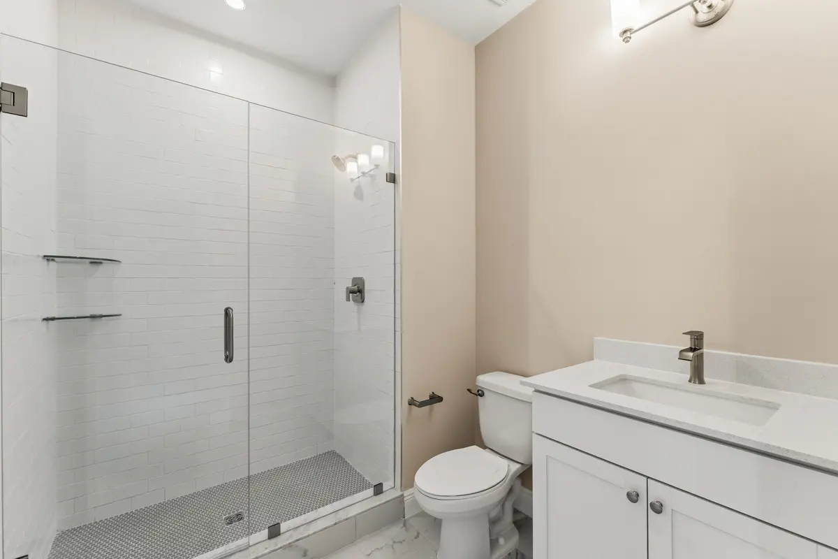 Newfield Rosette Park | Mattamy Homes at 7572 SW Hosford Street, Palm City