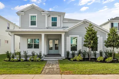 7572 SW Hosford Street, Palm City – sold