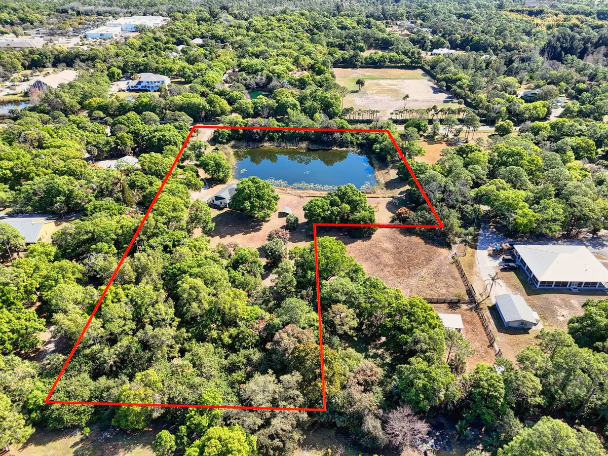 Main Photo at 17619 103rd Terrace, Jupiter