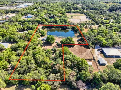 17619 103rd Terrace, Jupiter – sold