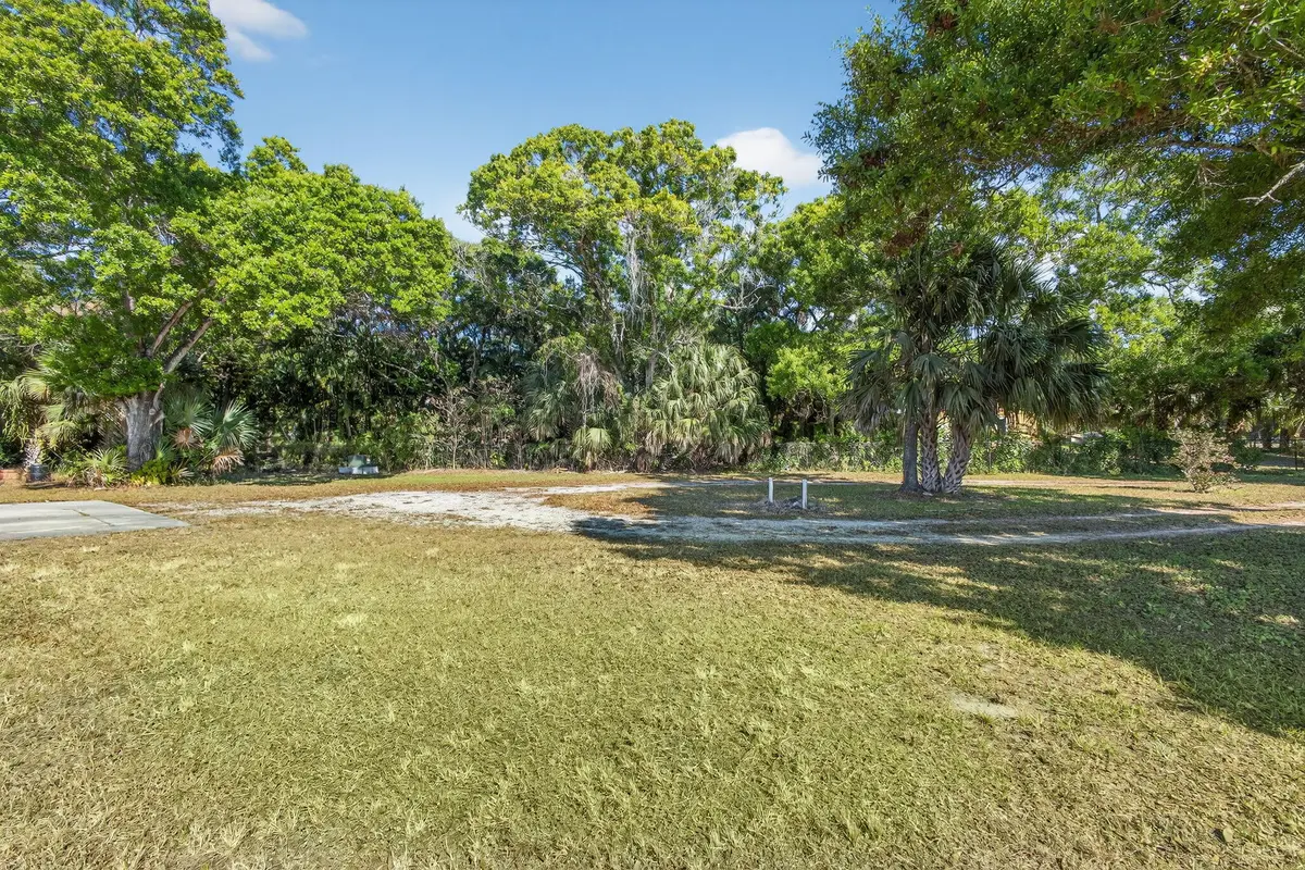 1-web-or-mls-5D1A9456 at 17619 103rd Terrace, Jupiter