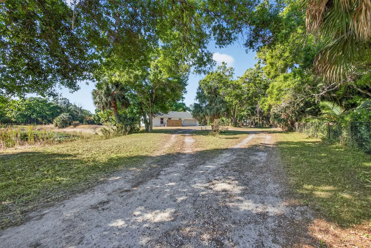 2-web-or-mls-5D1A9464 at 17619 103rd Terrace, Jupiter