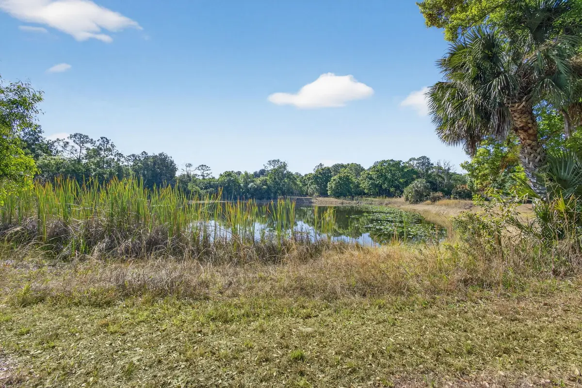 3-web-or-mls-5D1A9467 at 17619 103rd Terrace, Jupiter