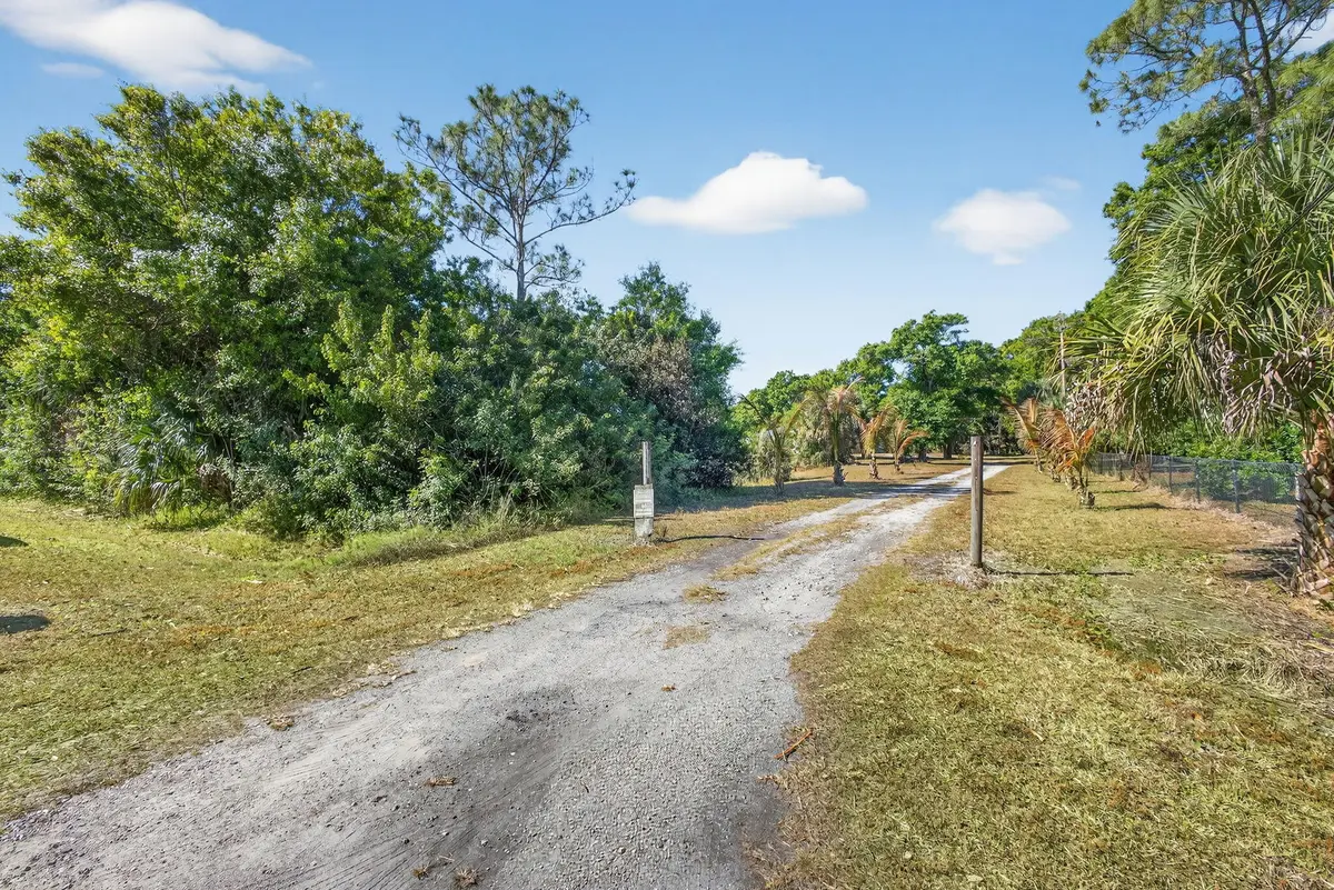 43-web-or-mls-5D1A9666 at 17619 103rd Terrace, Jupiter