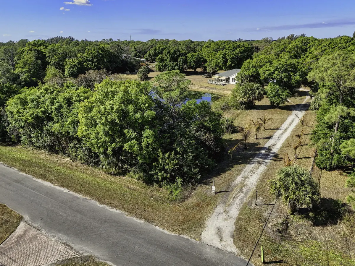 77-web-or-mls-DJI_20260209104756_0001_D_ at 17619 103rd Terrace, Jupiter