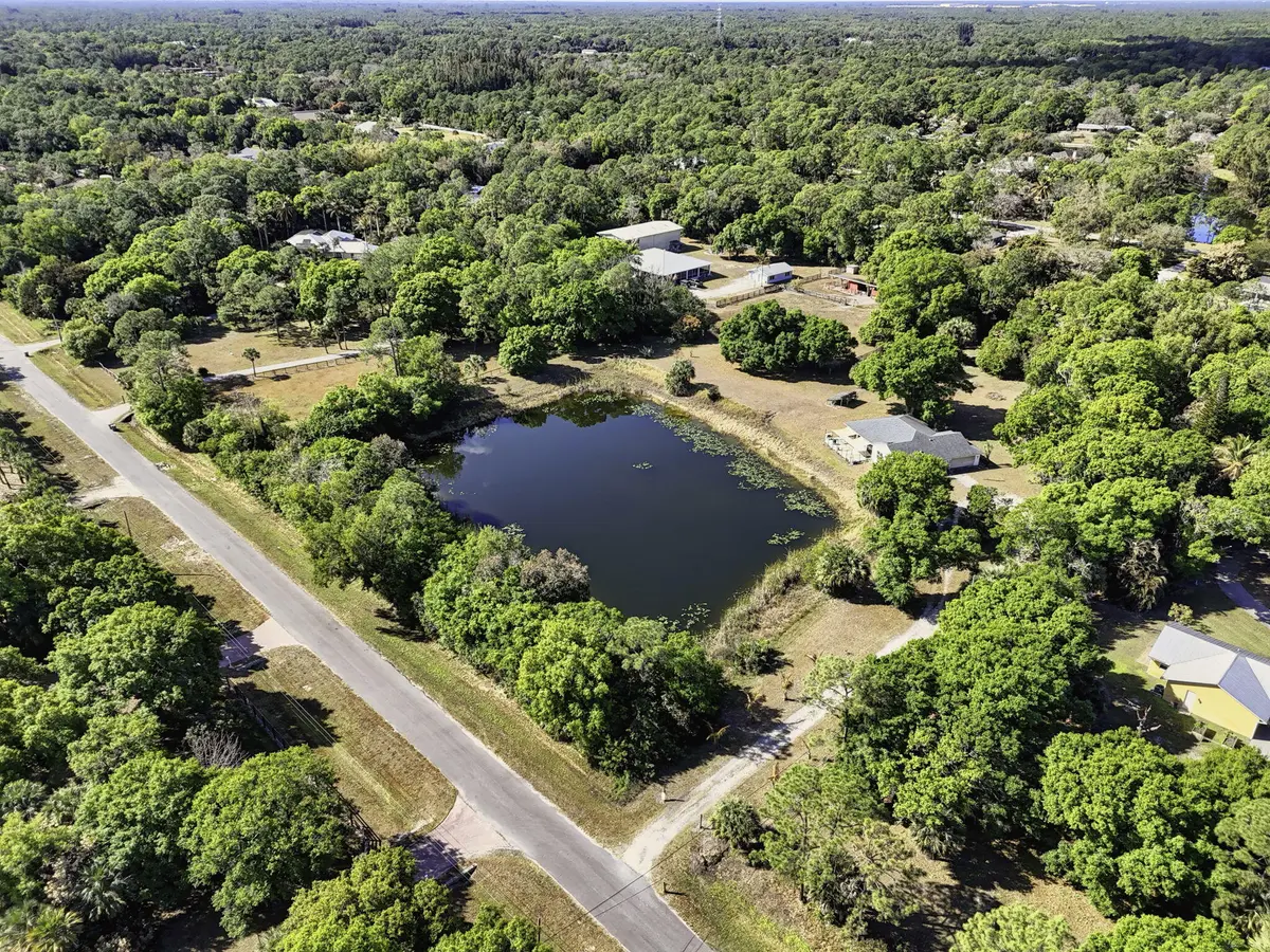 80-web-or-mls-DJI_20260209104846_0010_D_ at 17619 103rd Terrace, Jupiter