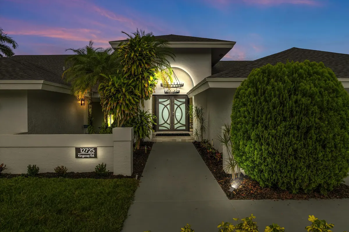 01-12725 Kingsway Road Wellington, FL-62 at 12725 Kingsway Road, Wellington