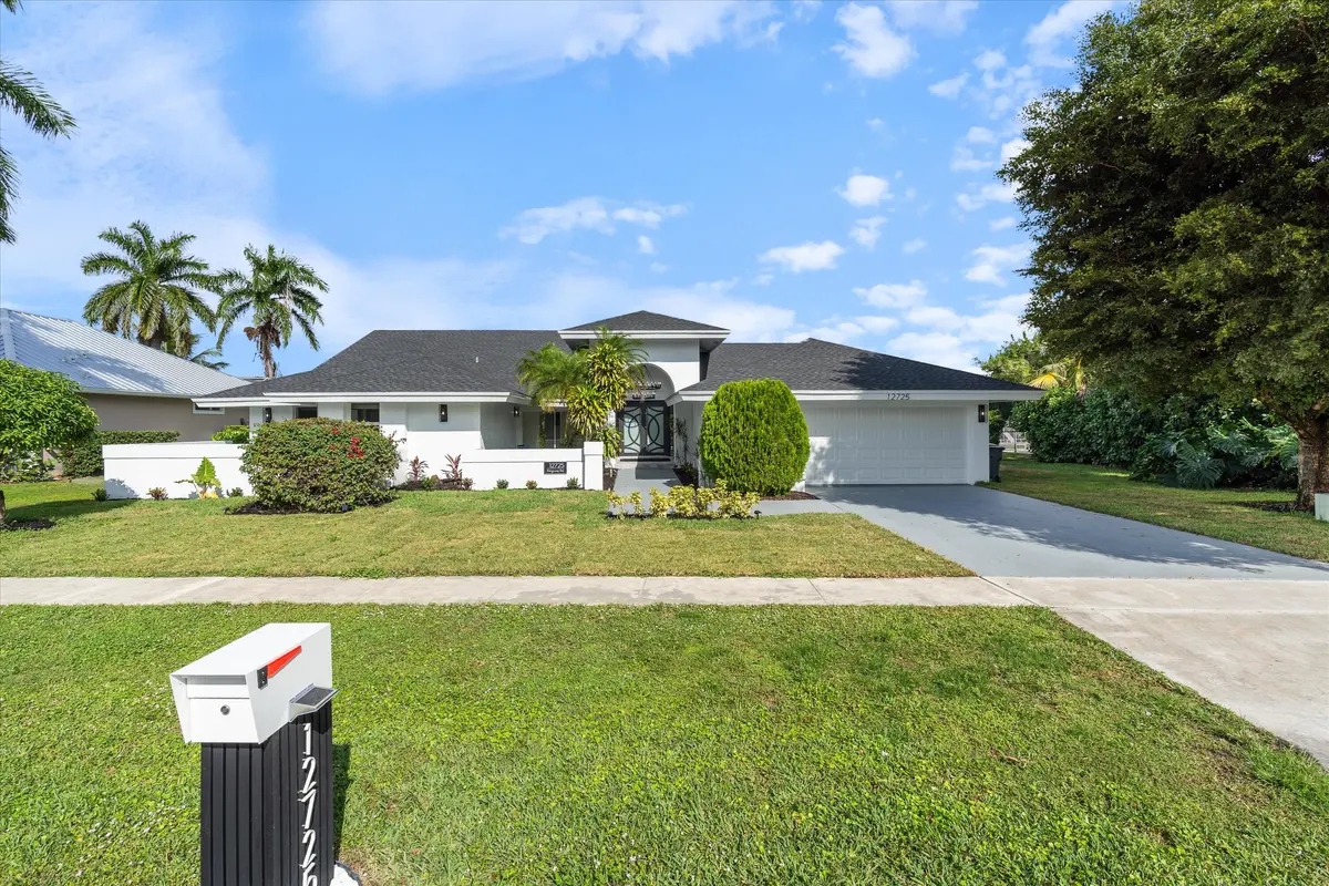 02-12725 Kingsway Road Wellington, FL-14 at 12725 Kingsway Road, Wellington
