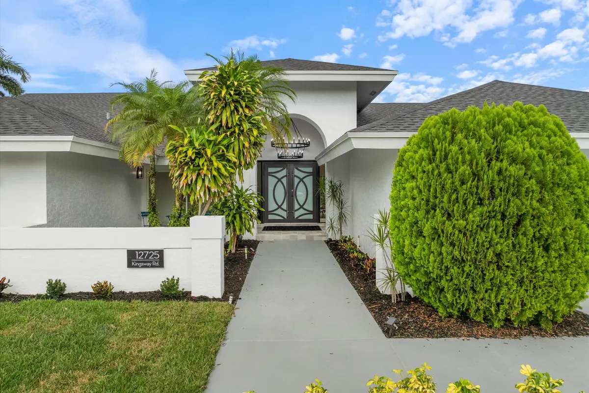 03-12725 Kingsway Road Wellington, FL-90 at 12725 Kingsway Road, Wellington