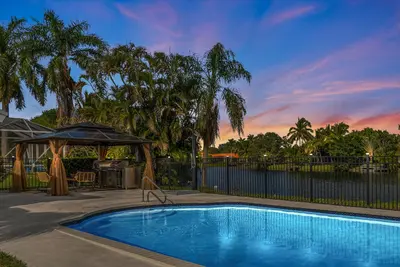 12725 Kingsway Road, Wellington – sold