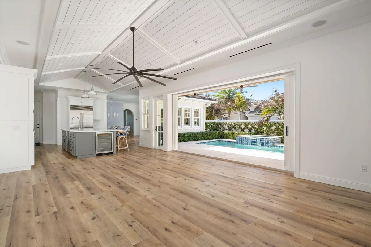 11-web-or-mls-40 White Orchid Way-10 at 40 White Orchid Way, Indian River Shores