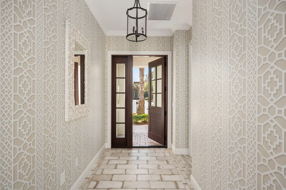 5-web-or-mls-40 White Orchid Way-5 at 40 White Orchid Way, Indian River Shores