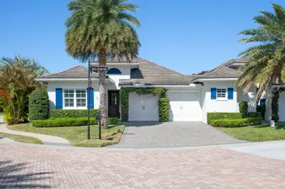 40 White Orchid Way, Indian River Shores – sold