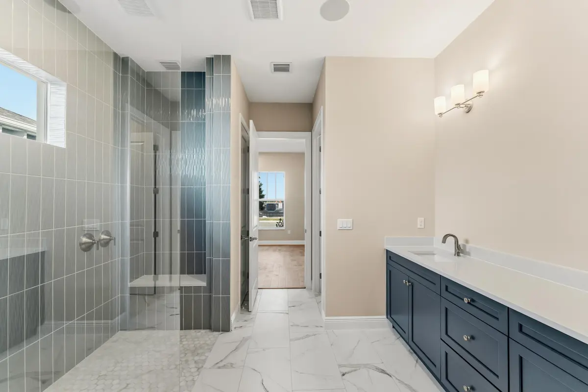 Newfield Rosette Park | Mattamy Homes at 7572 SW Hosford Street, Palm City
