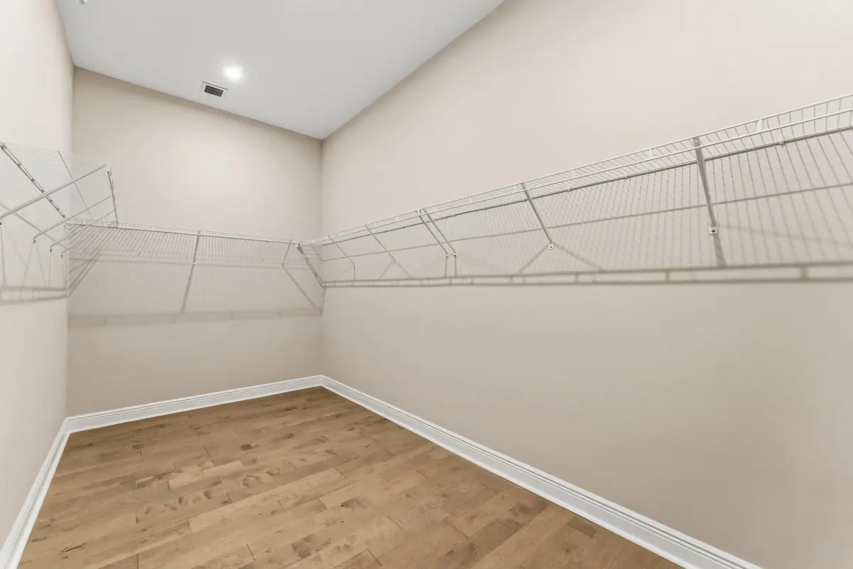 Newfield Rosette Park | Mattamy Homes at 7572 SW Hosford Street, Palm City