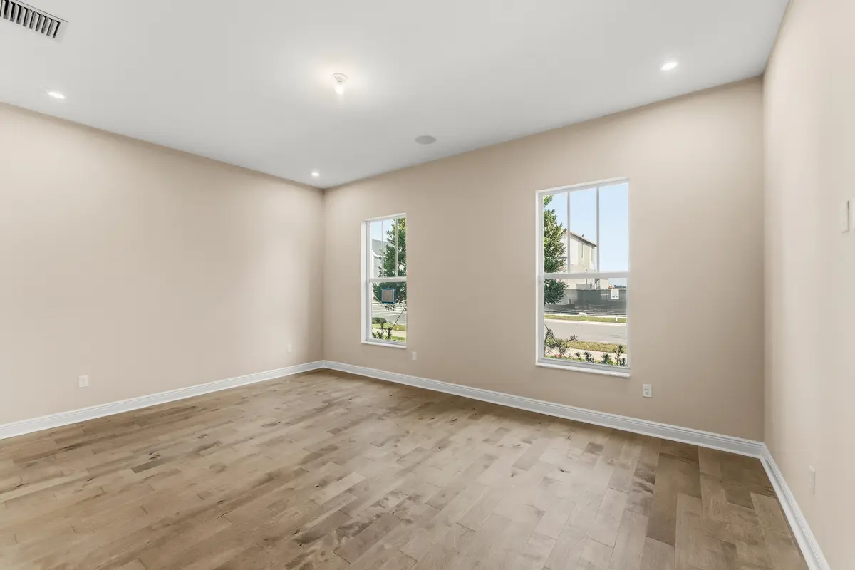Newfield Rosette Park | Mattamy Homes at 7572 SW Hosford Street, Palm City