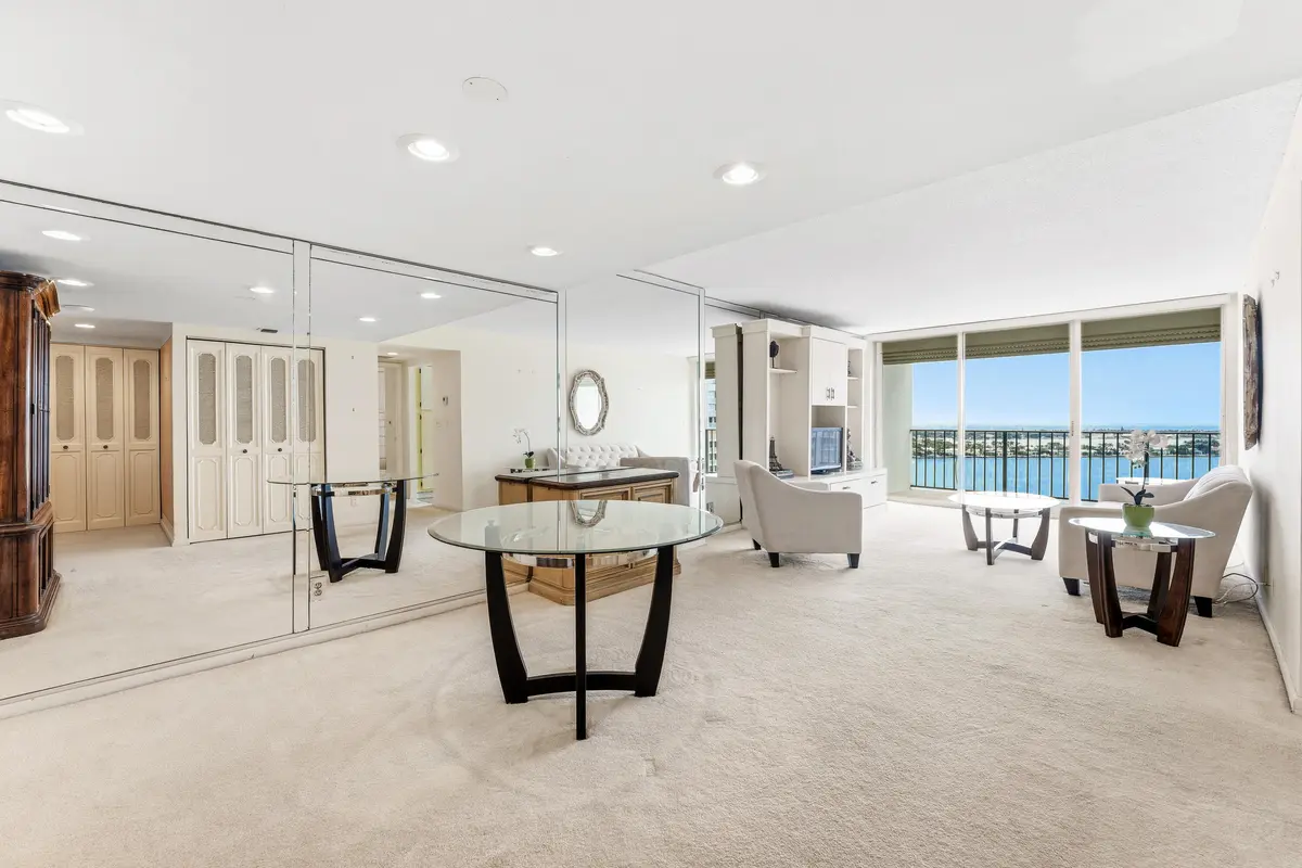 006-1701SouthFlaglerDrive-1806-WestPalmB at 1701 S Flagler Drive 1806, West Palm Beach