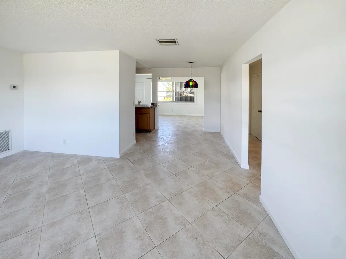 514 SW 20th Str - Living Room(1) at 514 SW 20th Street, Boynton Beach