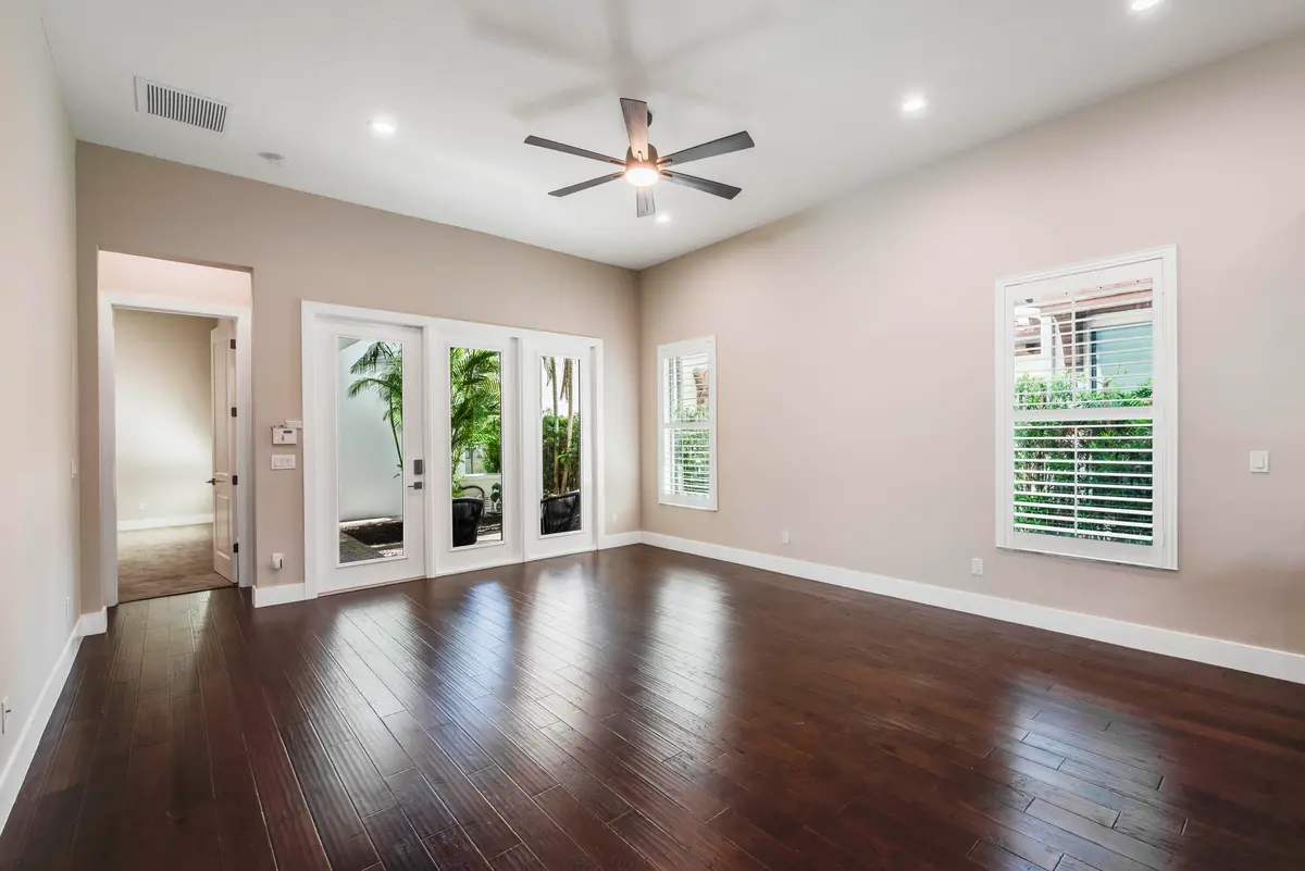 _IMG5347 at 13260 Alton Road, Palm Beach Gardens