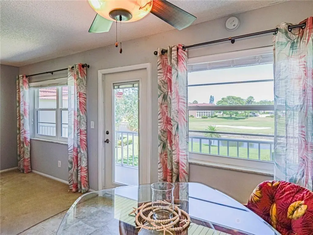 66 Woodland Drive 203, Vero Beach, FL – photo 5