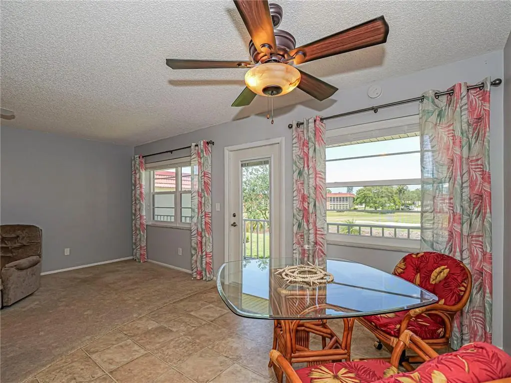 66 Woodland Drive 203, Vero Beach, FL – photo 7