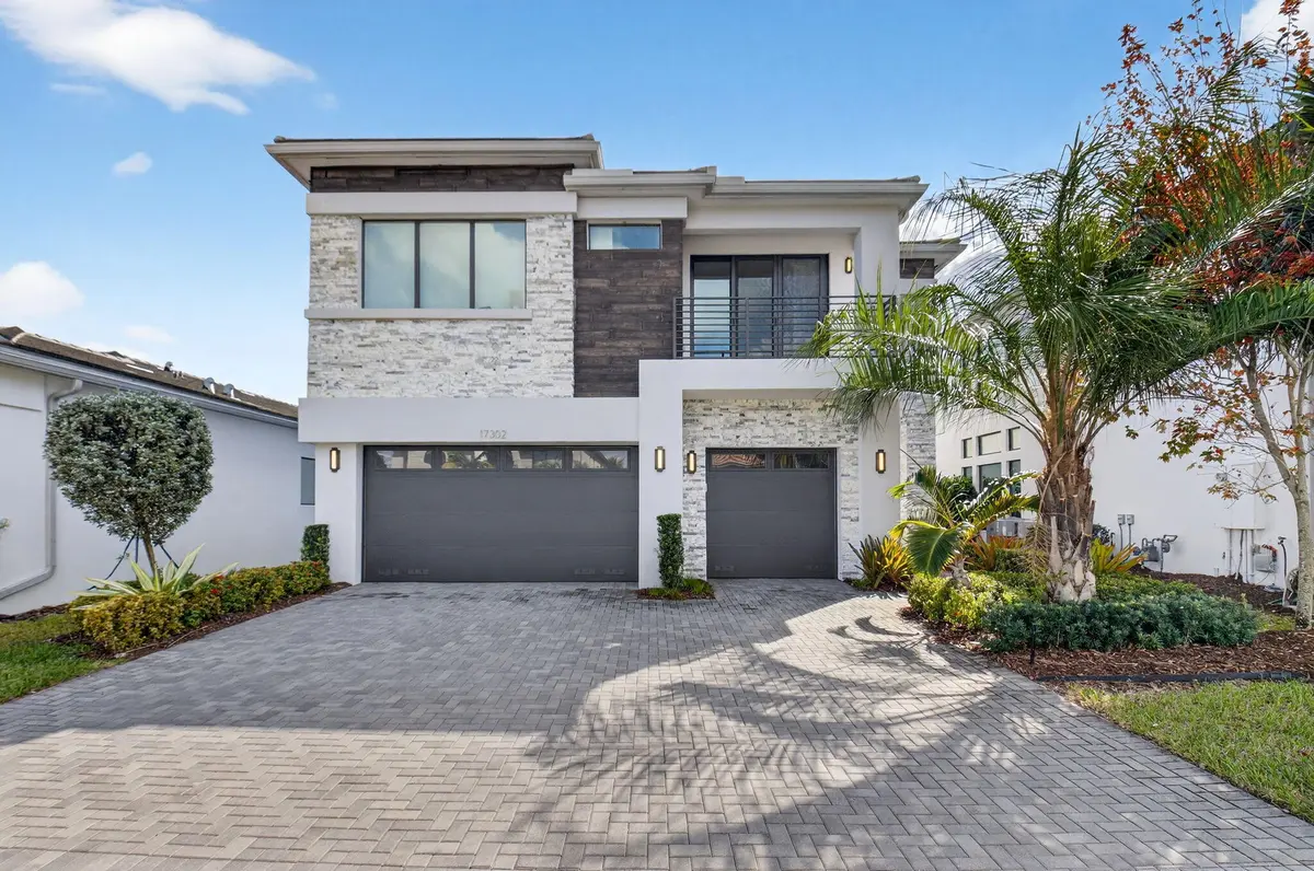 2-web-or-mls-DSC_5924 at 17302 Rainstream Road, Boca Raton