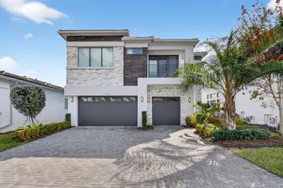 17302 Rainstream Road, Boca Raton – sold