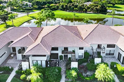 11124 Quail Covey Road Mockingbird, Boynton Beach – sold