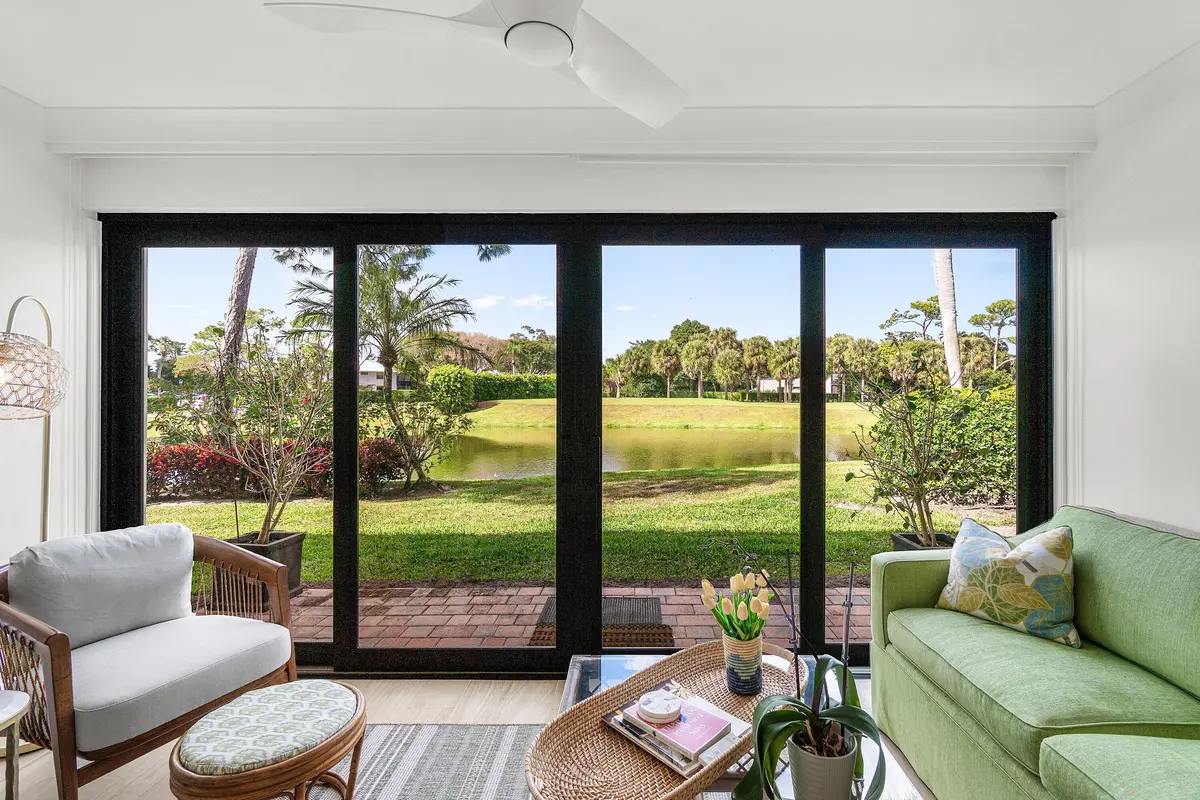 view at 11124 Quail Covey Road Mockingbird, Boynton Beach