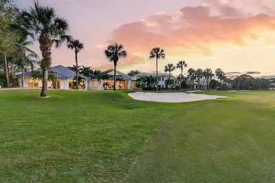 135 Terrapin Trail, Jupiter – sold