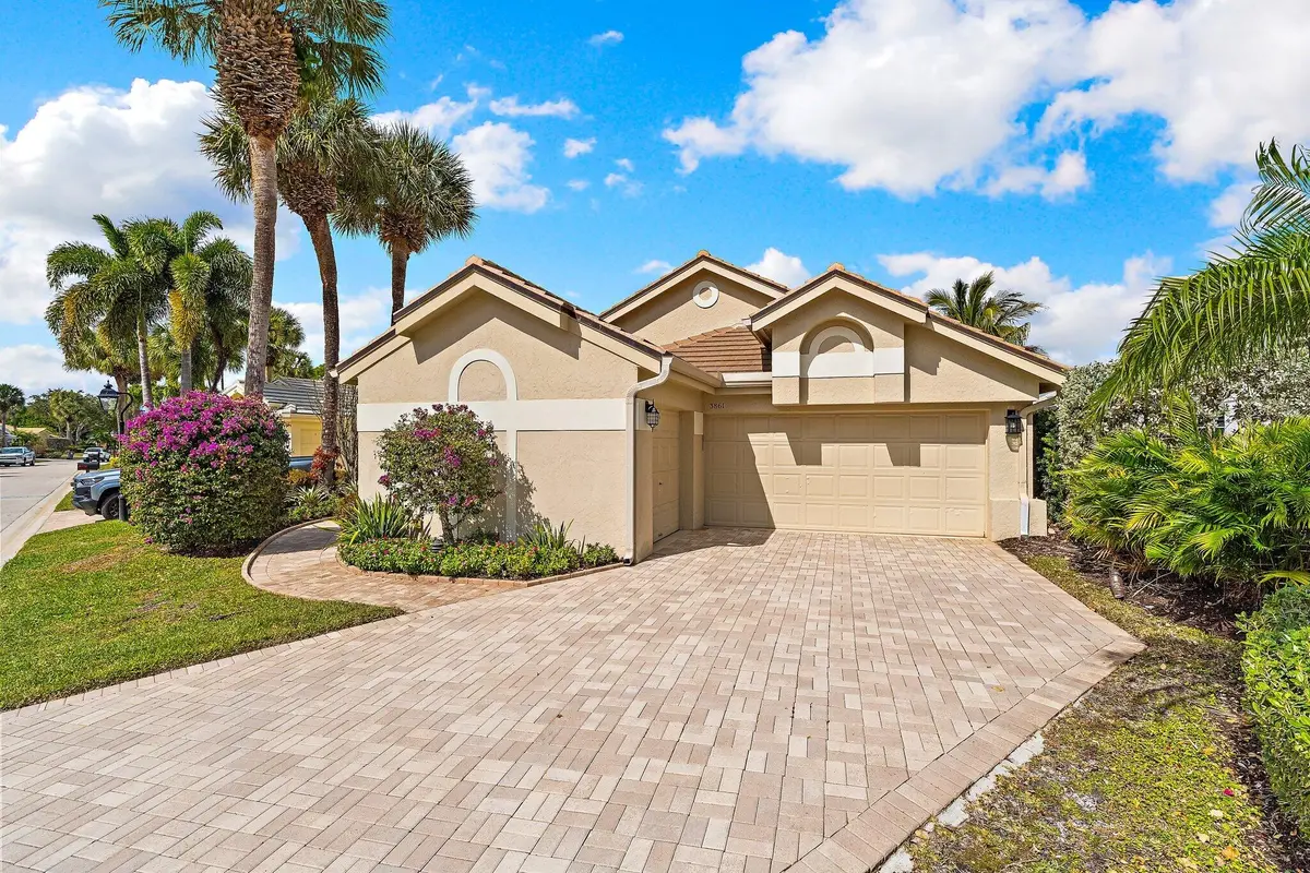 3861 Shearwater Drive (1) at 3861 Shearwater Drive, Jupiter