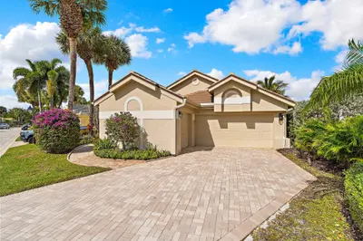 3861 Shearwater Drive, Jupiter – sold