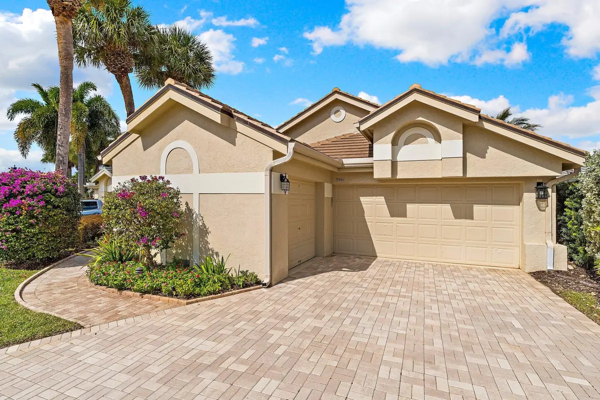 3861 Shearwater Drive (2) at 3861 Shearwater Drive, Jupiter