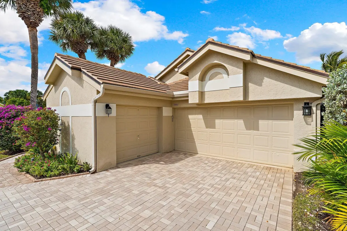 3861 Shearwater Drive (3) at 3861 Shearwater Drive, Jupiter