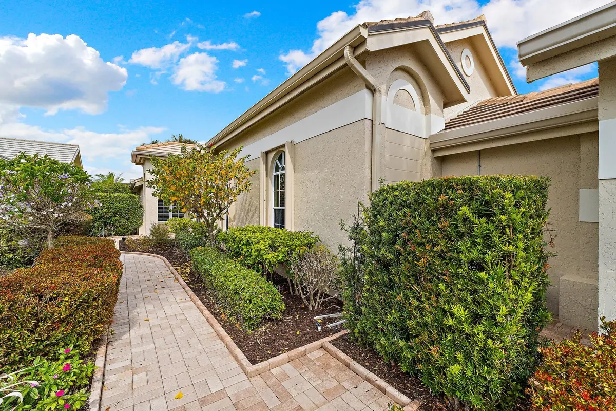 3861 Shearwater Drive (5) at 3861 Shearwater Drive, Jupiter