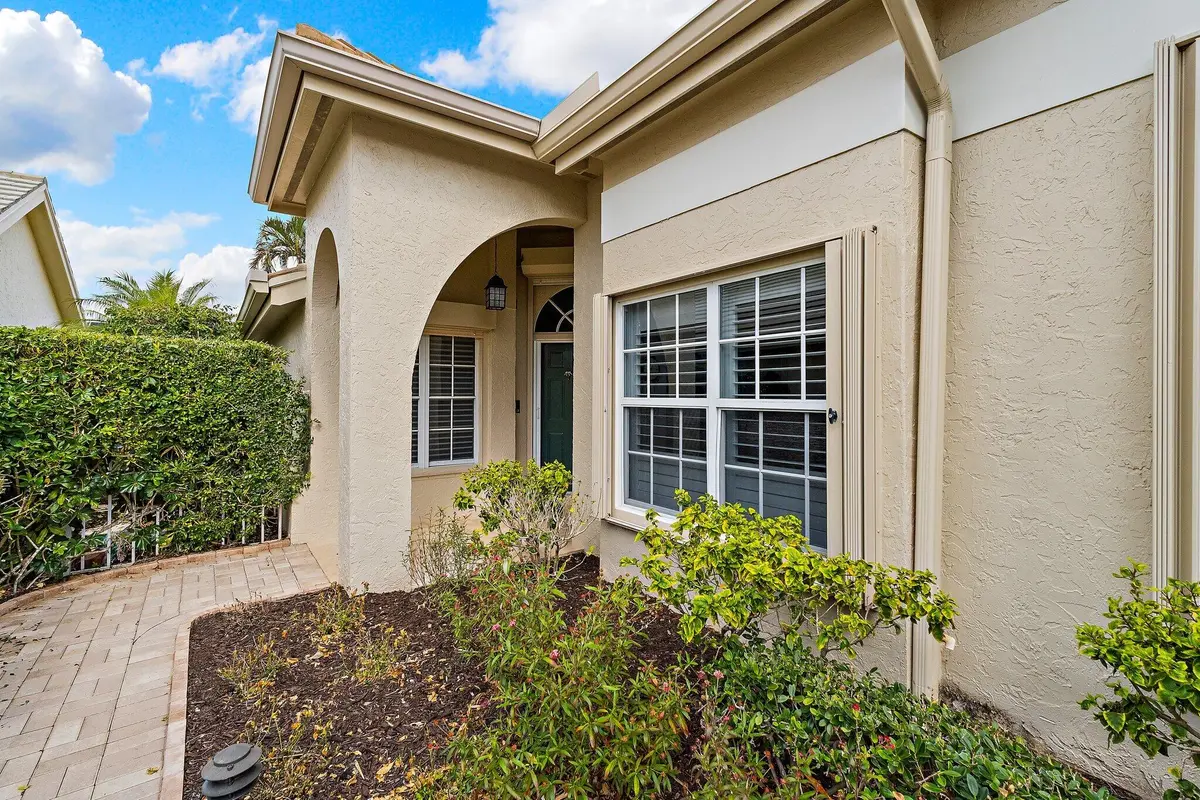 3861 Shearwater Drive (6) at 3861 Shearwater Drive, Jupiter