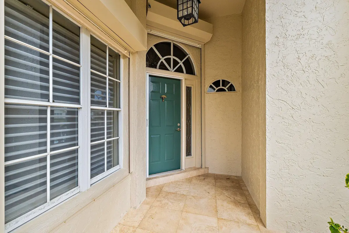 3861 Shearwater Drive (7) at 3861 Shearwater Drive, Jupiter