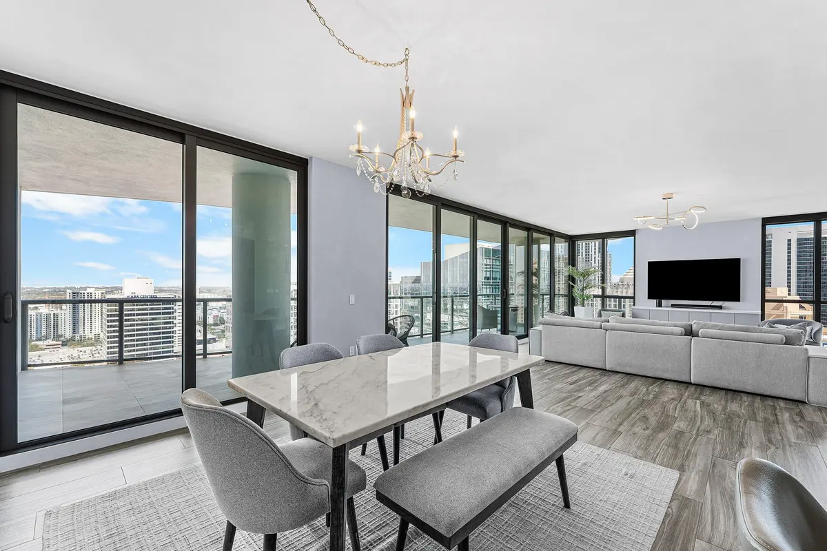 007-100EastLasOlasBoulevard-3001-FortLau at 100 E Las Olas Boulevard 3001, Fort Lauderdale