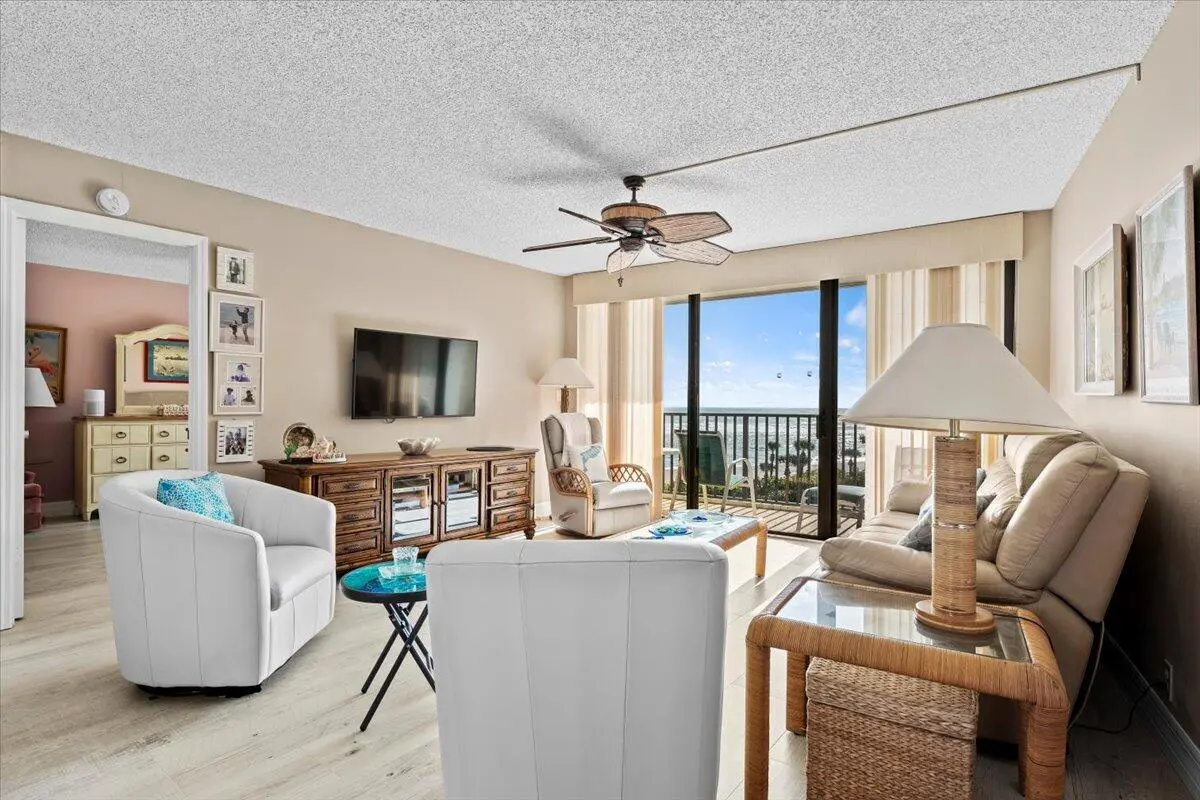 LR2 at 400 Ocean Trail Way 504, Jupiter