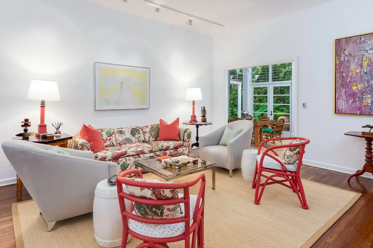 425 Seaspray - MLS-1 at 425 Seaspray Avenue, Palm Beach