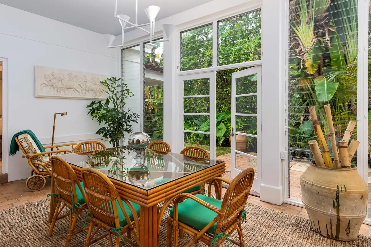425 Seaspray - MLS-3 at 425 Seaspray Avenue, Palm Beach