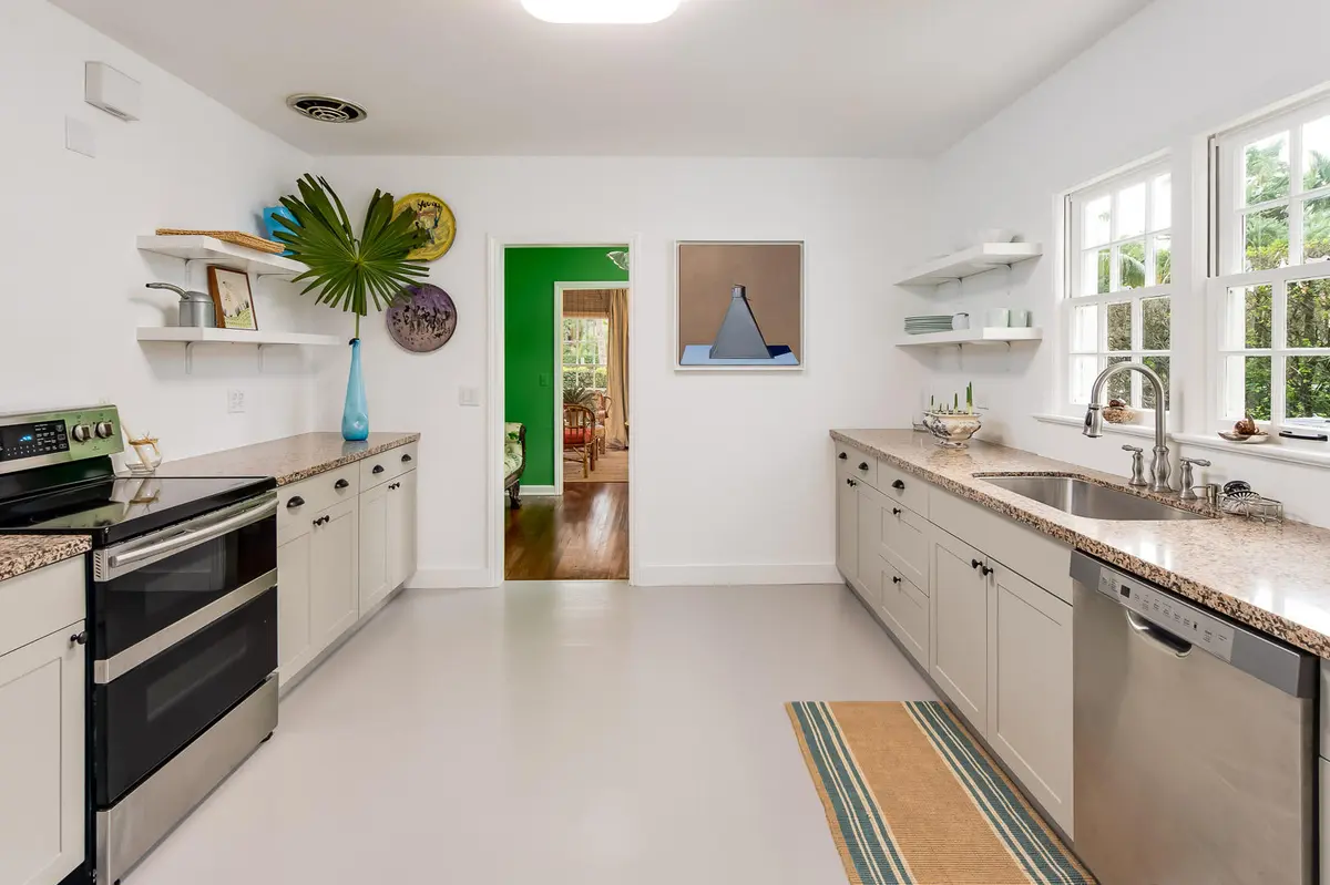 425 Seaspray - MLS-11 at 425 Seaspray Avenue, Palm Beach