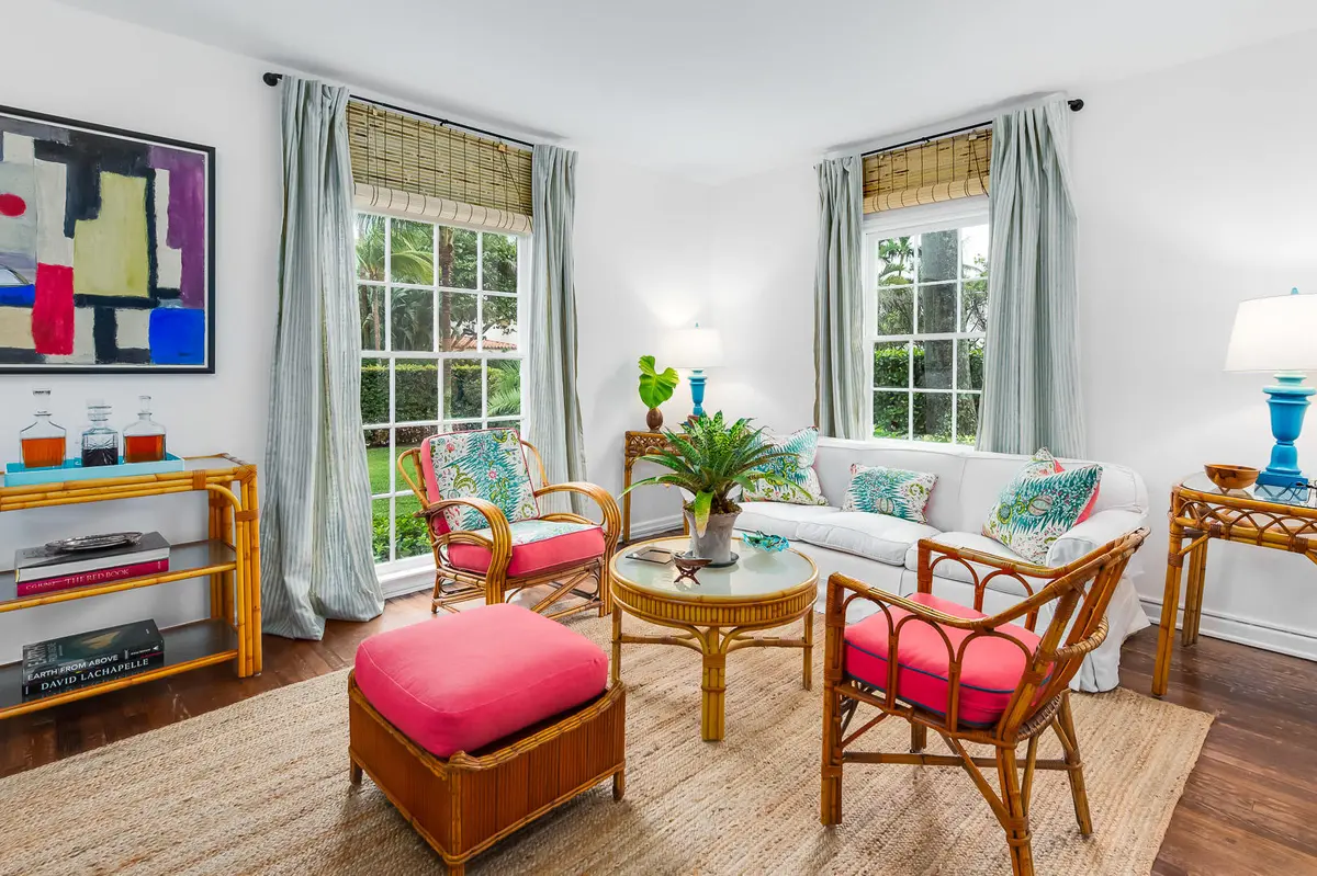 425 Seaspray - MLS-10 at 425 Seaspray Avenue, Palm Beach
